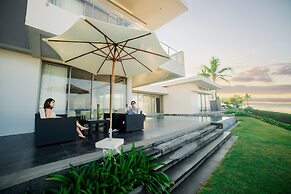 The Ocean Villas - Managed by The Ocean Resort