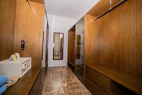 The Ocean Villas - Managed by The Ocean Resort