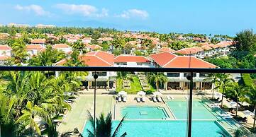 The Ocean Villas - Managed by The Ocean Resort