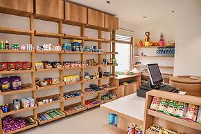 The Ocean Villas - Managed by The Ocean Resort