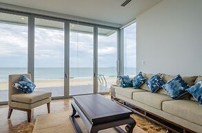 The Ocean Villas - Managed by The Ocean Resort