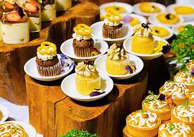 The Ocean Villas - Managed by The Ocean Resort