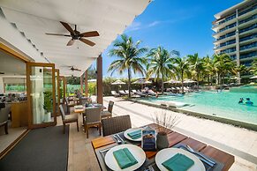 The Ocean Villas - Managed by The Ocean Resort