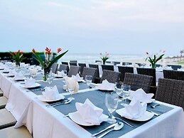 The Ocean Villas - Managed by The Ocean Resort