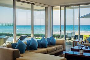 The Ocean Villas - Managed by The Ocean Resort