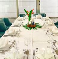 The Ocean Villas - Managed by The Ocean Resort