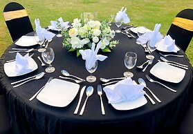 The Ocean Villas - Managed by The Ocean Resort