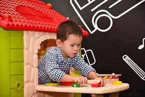 The Ocean Villas - Managed by The Ocean Resort