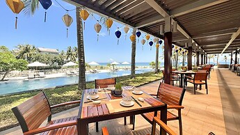 The Ocean Villas - Managed by The Ocean Resort