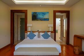 The Ocean Villas - Managed by The Ocean Resort