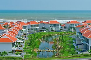 The Ocean Villas - Managed by The Ocean Resort