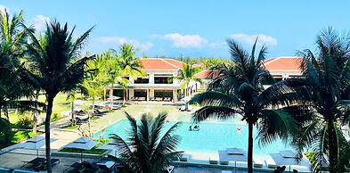 The Ocean Villas - Managed by The Ocean Resort