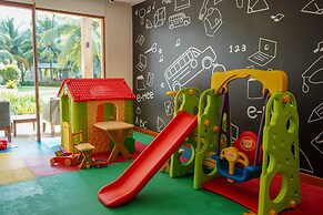 The Ocean Villas - Managed by The Ocean Resort