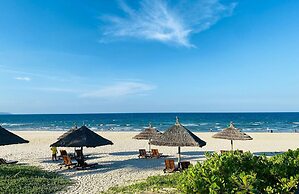 The Ocean Villas - Managed by The Ocean Resort