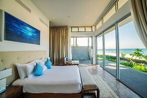 The Ocean Villas - Managed by The Ocean Resort