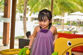 The Ocean Villas - Managed by The Ocean Resort