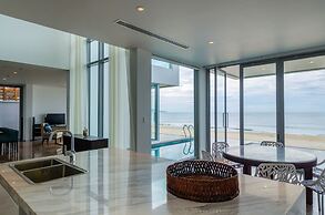 The Ocean Villas - Managed by The Ocean Resort