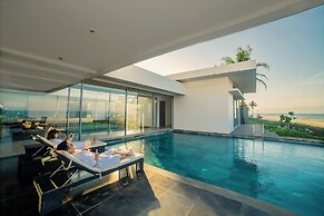 The Ocean Villas - Managed by The Ocean Resort