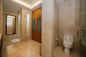 The Ocean Villas - Managed by The Ocean Resort