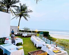 The Ocean Villas - Managed by The Ocean Resort