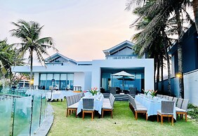 The Ocean Villas - Managed by The Ocean Resort