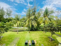 The Ocean Villas - Managed by The Ocean Resort