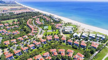 The Ocean Villas - Managed by The Ocean Resort