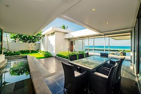 The Ocean Villas - Managed by The Ocean Resort