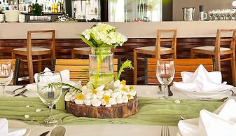 The Ocean Villas - Managed by The Ocean Resort