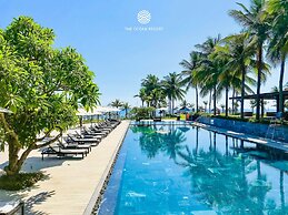 The Ocean Villas - Managed by The Ocean Resort