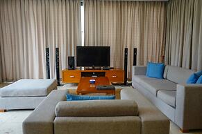 The Ocean Villas - Managed by The Ocean Resort