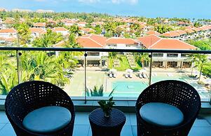 The Ocean Villas - Managed by The Ocean Resort