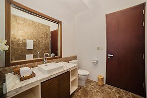 The Ocean Villas - Managed by The Ocean Resort