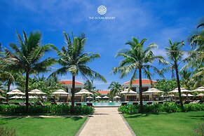 The Ocean Villas - Managed by The Ocean Resort
