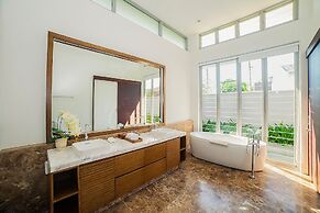 The Ocean Villas - Managed by The Ocean Resort