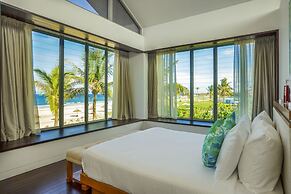 The Ocean Villas - Managed by The Ocean Resort