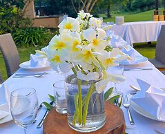 The Ocean Villas - Managed by The Ocean Resort