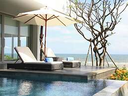 The Ocean Villas - Managed by The Ocean Resort