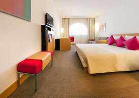 Novotel Tunis