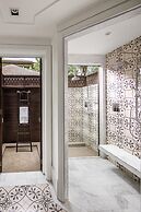 137 Pillars House