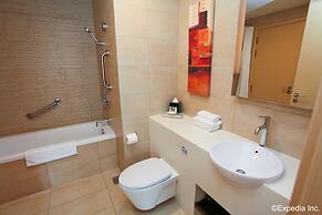 Park Avenue Rochester