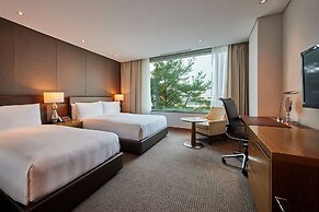 Lotte City Hotel Gimpo Airport