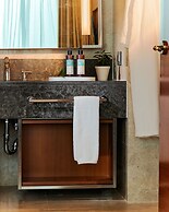 Lotte City Hotel Gimpo Airport