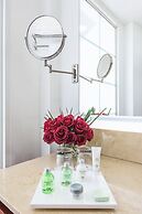 NH Cartagena Urban Royal