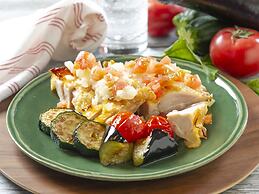 Sapporo View Hotel Odori Park