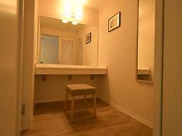 Sapporo View Hotel Odori Park