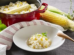 Sapporo View Hotel Odori Park