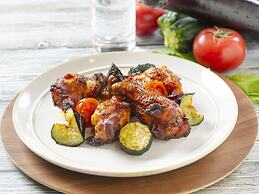 Sapporo View Hotel Odori Park