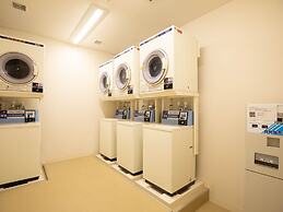 Sapporo View Hotel Odori Park