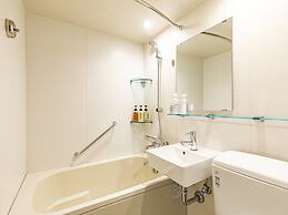 Sapporo View Hotel Odori Park